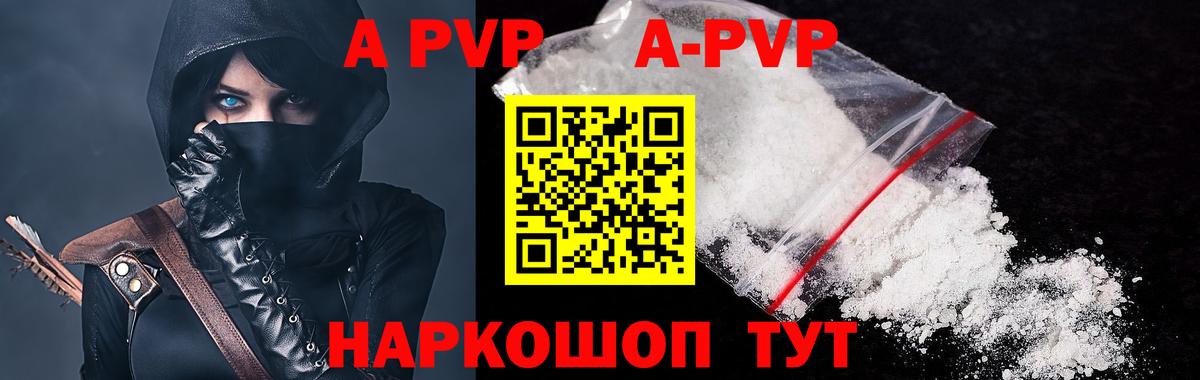A PVP СК Электросталь