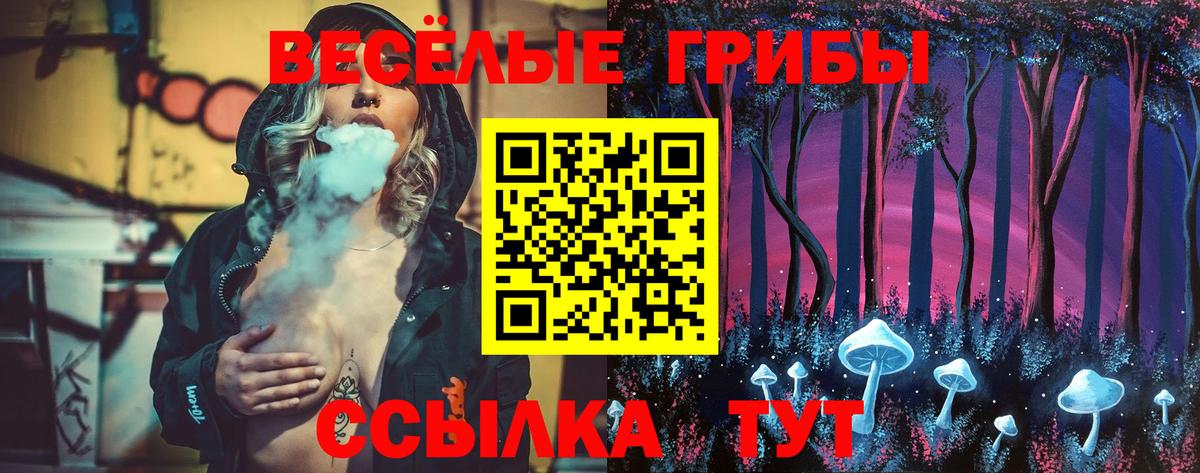 Галлюциногенные грибы мухоморы  Псилоцибиновые грибы мицелий  Вход с VPN  Электросталь 